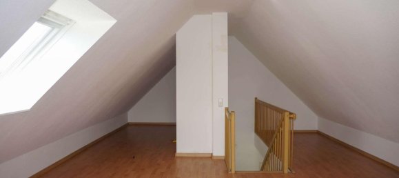 1 chambre Duplex à Lichtenrade, Germany No. 55629 17