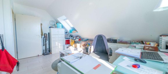 1 chambre Duplex à Lichtenrade, Germany No. 55629 12