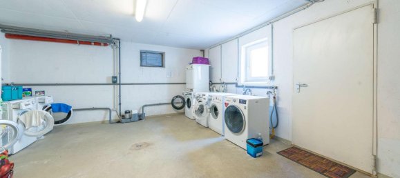 1 chambre Duplex à Lichtenrade, Germany No. 55629 22