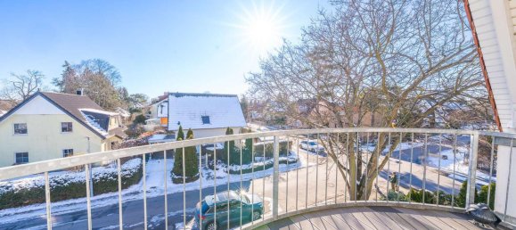 1 chambre Duplex à Lichtenrade, Germany No. 55629 10