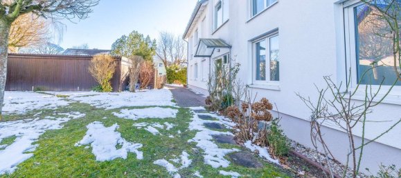 1 chambre Duplex à Lichtenrade, Germany No. 55629 32