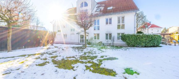 1 chambre Duplex à Lichtenrade, Germany No. 55629 29