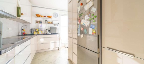 1 chambre Duplex à Lichtenrade, Germany No. 55629 5