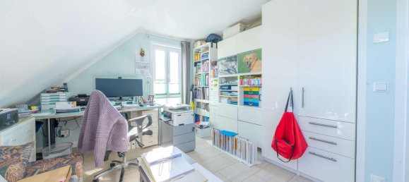 1 chambre Duplex à Lichtenrade, Germany No. 55629 11