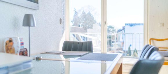 1 chambre Duplex à Lichtenrade, Germany No. 55629 21