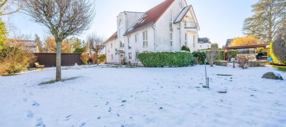 1 chambre Duplex à Lichtenrade, Germany No. 55629 30