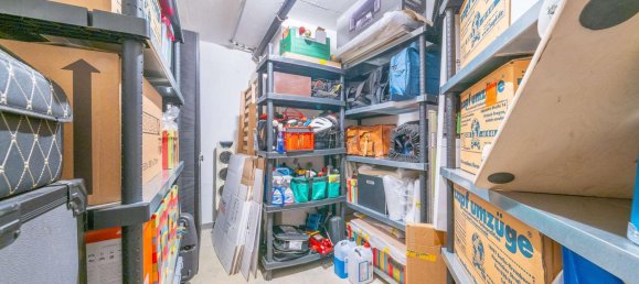 1 chambre Duplex à Lichtenrade, Germany No. 55629 23