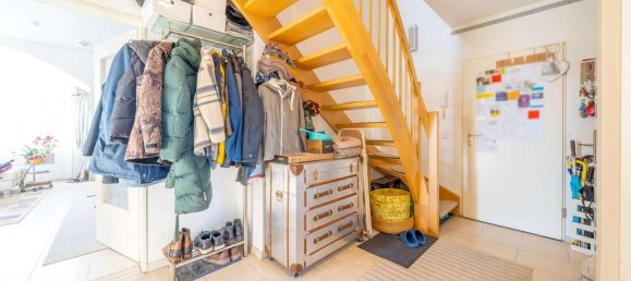 1 chambre Duplex à Lichtenrade, Germany No. 55629 2