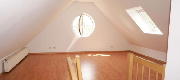 1 chambre Duplex à Lichtenrade, Germany No. 55629 16