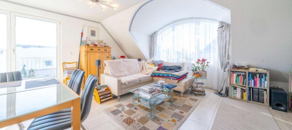 1 chambre Duplex à Lichtenrade, Germany No. 55629 7