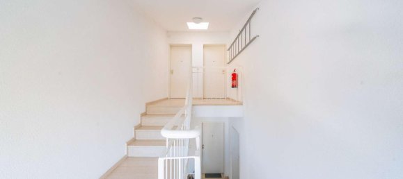 1 chambre Duplex à Lichtenrade, Germany No. 55629 26