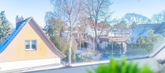 1 chambre Duplex à Lichtenrade, Germany No. 55629 18