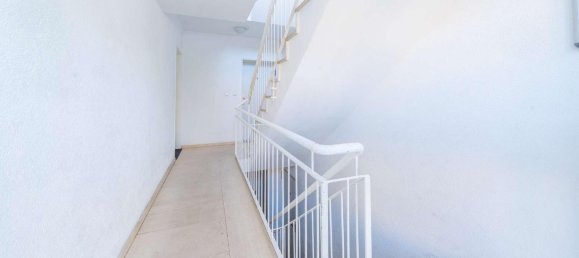 1 chambre Duplex à Lichtenrade, Germany No. 55629 28