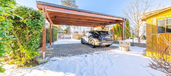 1 chambre Duplex à Lichtenrade, Germany No. 55629 24