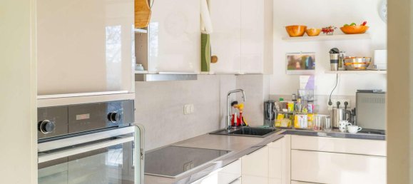 1 chambre Duplex à Lichtenrade, Germany No. 55629 19