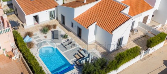 3 bedrooms House in Vila do Bispo, Portugal No. 104954 38