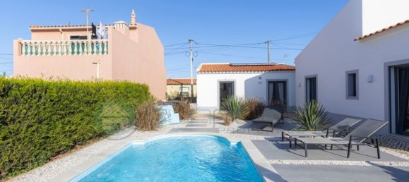 3 bedrooms House in Vila do Bispo, Portugal No. 104954 23