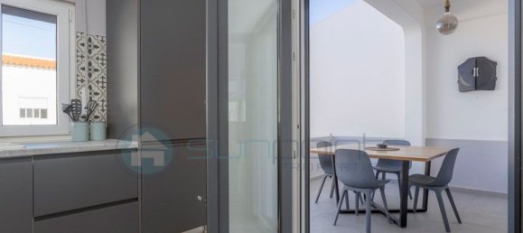 3 bedrooms House in Vila do Bispo, Portugal No. 104954 13