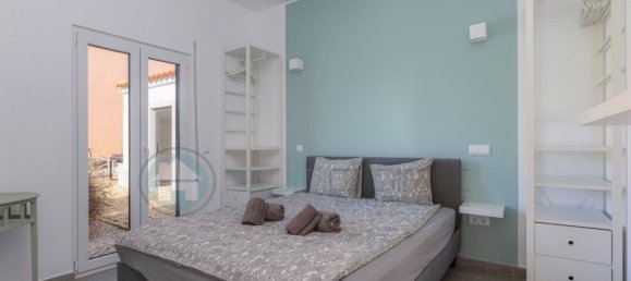 3 bedrooms House in Vila do Bispo, Portugal No. 104954 21