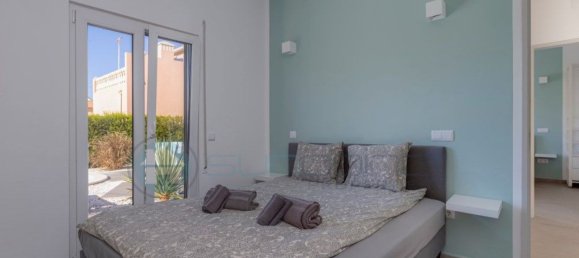 3 bedrooms House in Vila do Bispo, Portugal No. 104954 20