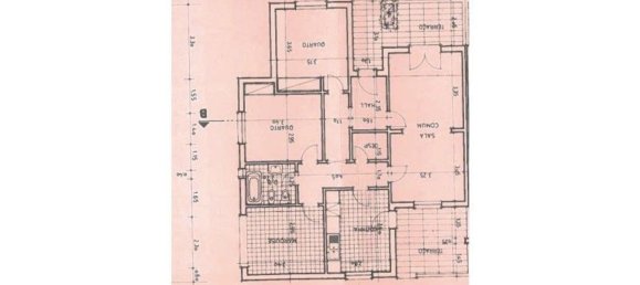 3 bedrooms House in Vila do Bispo, Portugal No. 104954 43