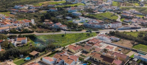 3 bedrooms House in Vila do Bispo, Portugal No. 104954 6