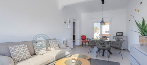 3 bedrooms House in Vila do Bispo, Portugal No. 104954 2