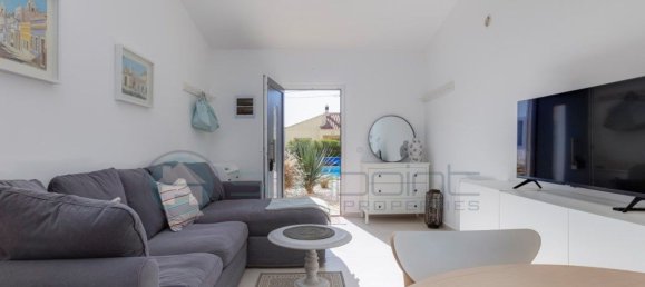 3 bedrooms House in Vila do Bispo, Portugal No. 104954 29