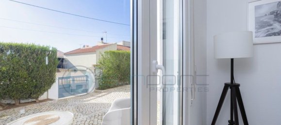 3 bedrooms House in Vila do Bispo, Portugal No. 104954 4