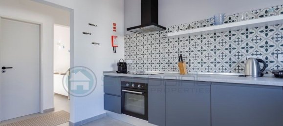 3 bedrooms House in Vila do Bispo, Portugal No. 104954 12