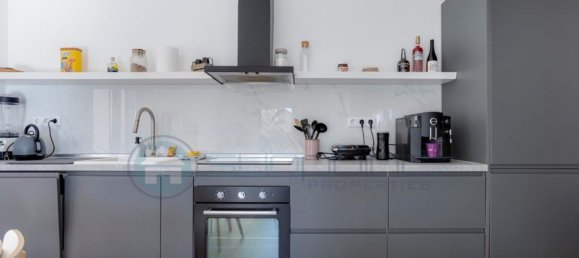 3 bedrooms House in Vila do Bispo, Portugal No. 104954 31