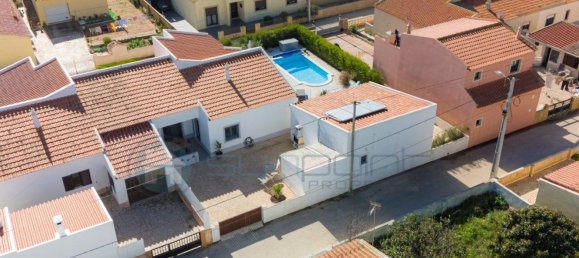 3 bedrooms House in Vila do Bispo, Portugal No. 104954 35