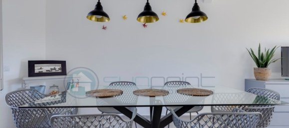 3 bedrooms House in Vila do Bispo, Portugal No. 104954 8