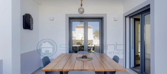 3 bedrooms House in Vila do Bispo, Portugal No. 104954 14