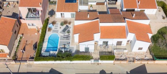 3 bedrooms House in Vila do Bispo, Portugal No. 104954 39