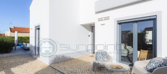3 bedrooms House in Vila do Bispo, Portugal No. 104954 7