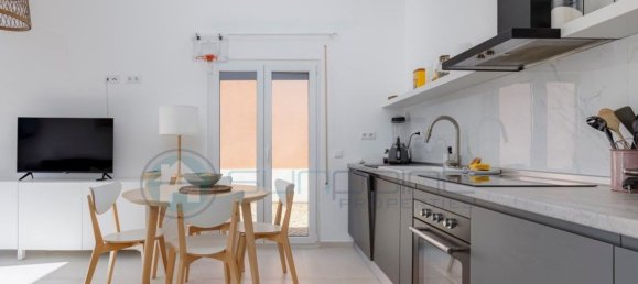 3 bedrooms House in Vila do Bispo, Portugal No. 104954 30