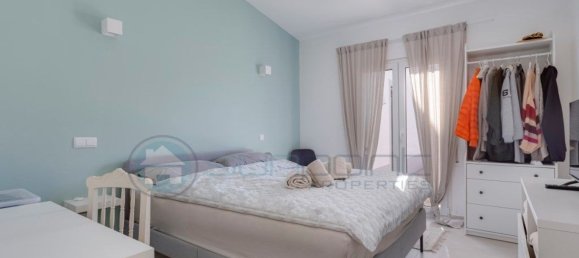 3 bedrooms House in Vila do Bispo, Portugal No. 104954 32