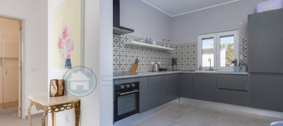 3 bedrooms House in Vila do Bispo, Portugal No. 104954 11