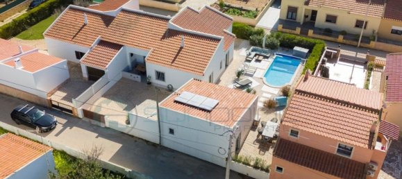 3 bedrooms House in Vila do Bispo, Portugal No. 104954 37
