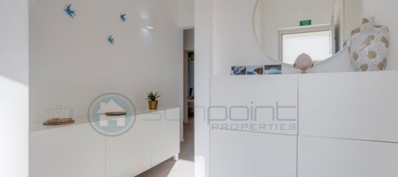 3 bedrooms House in Vila do Bispo, Portugal No. 104954 18