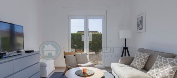 3 bedrooms House in Vila do Bispo, Portugal No. 104954 3