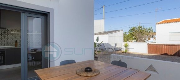 3 bedrooms House in Vila do Bispo, Portugal No. 104954 16