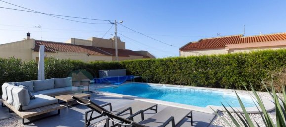 3 bedrooms House in Vila do Bispo, Portugal No. 104954 25