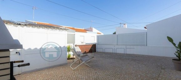 3 bedrooms House in Vila do Bispo, Portugal No. 104954 26