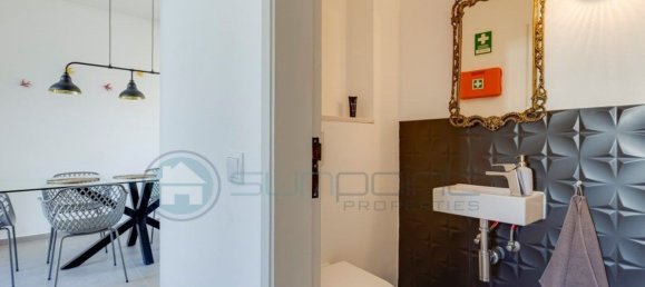 3 bedrooms House in Vila do Bispo, Portugal No. 104954 10