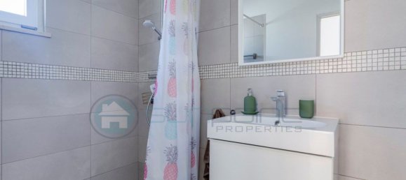 3 bedrooms House in Vila do Bispo, Portugal No. 104954 34