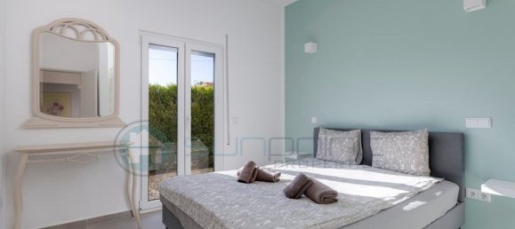 3 bedrooms House in Vila do Bispo, Portugal No. 104954 19