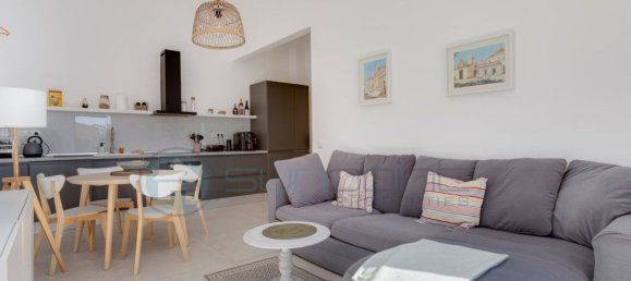 3 bedrooms House in Vila do Bispo, Portugal No. 104954 28