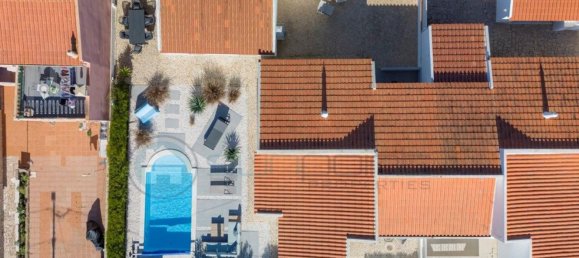 3 bedrooms House in Vila do Bispo, Portugal No. 104954 40